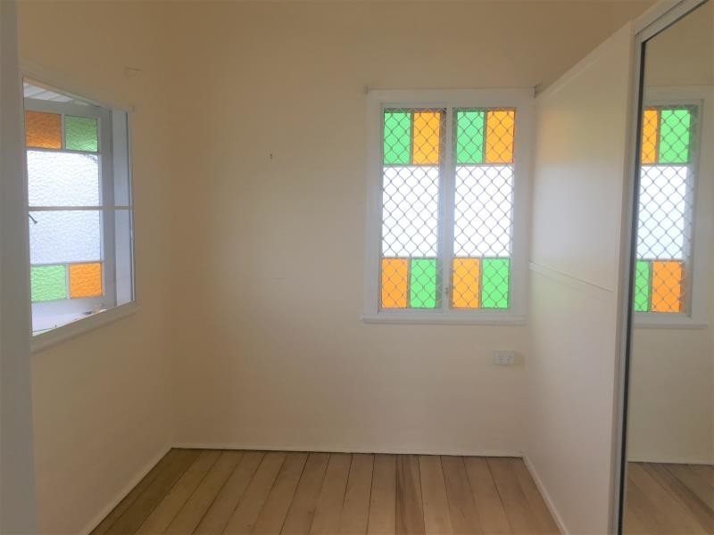 20 Cambridge Street, Rockhampton City QLD 4700